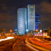 Туры в Израиль в Тель-Авив